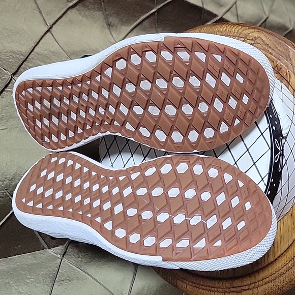 VGUC- Vans RARE Ultra Range Exo AC Toggle Close Slip On - Picture 8 of 9